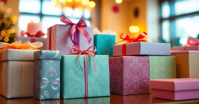 Caixa para pastel personalizada para festas e eventos Caixa para pastel personalizada para festas e eventos
