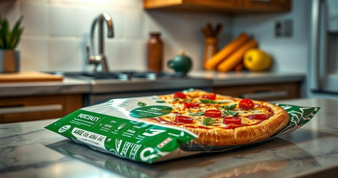 Como Escolher Embalagem Laminada para Pizza que Garanta Qualidade e Sabor Como Escolher Embalagem Laminada para Pizza que Garanta Qualidade e Sabor
