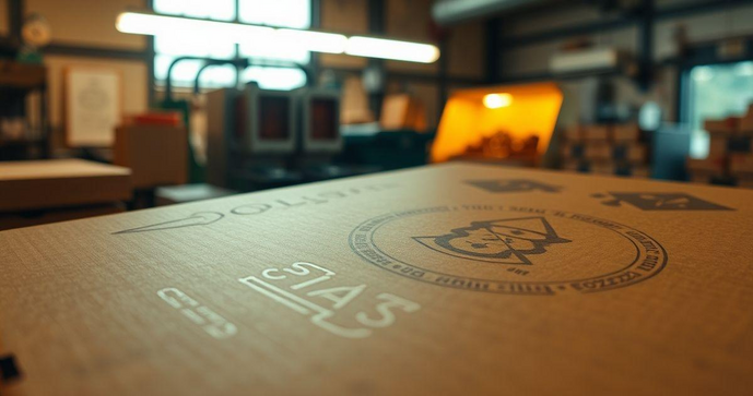 Fornecedor de caixas de pizza: como escolher o ideal para seu negócio Fornecedor de caixas de pizza: como escolher o ideal para seu negócio