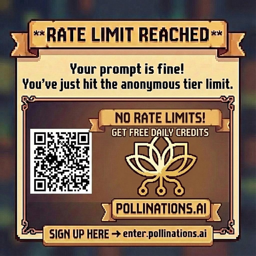 Como Escolher a Caixa Perfeita para Bolos: Dicas Essenciais para Festas Memoráveis