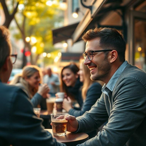 Caixas de Papelão para Bebidas: Dicas Essenciais para um Transporte Seguro