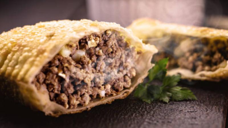 Descubra a Melhor Caixa para Pastel Personalizada para Suas Comidas