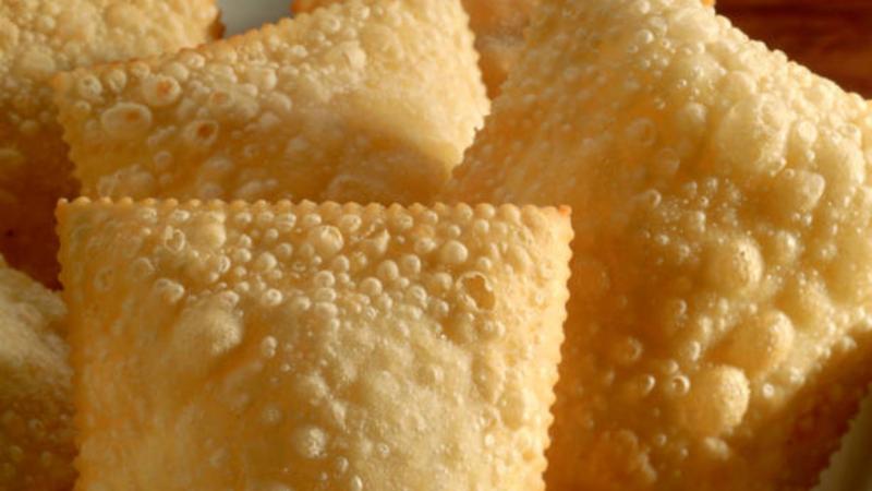 Descubra a Melhor Embalagem para Pastel e Aumente suas Vendas