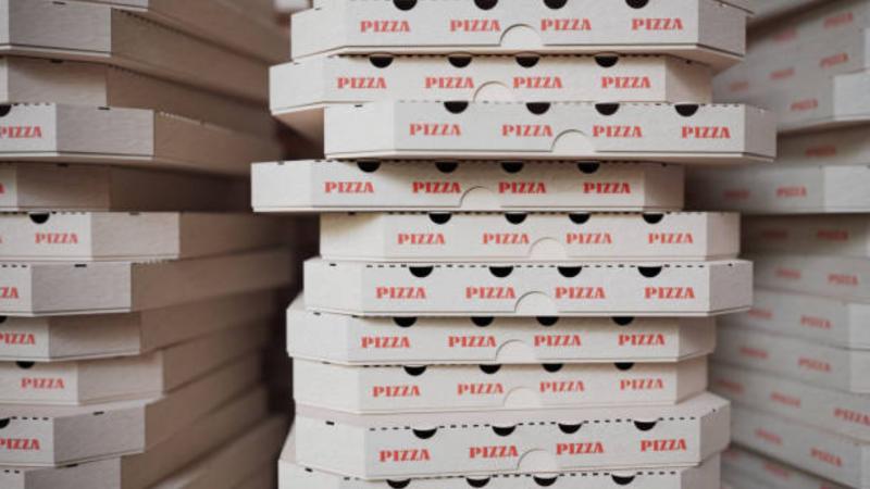 Onde comprar caixa de pizza: descubra as melhores opções e dicas