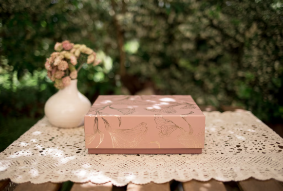 Como Escolher a Caixa Perfeita para Bolos: Dicas Essenciais para Festas Memoráveis